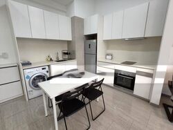 Stratum (D18), Condominium #502917151